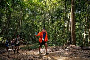 BIB: 
                            <button type="button" onclick="openModal(18997338)" class="btn btn-primary btn-sm float-right btn-popup" data-toggle="modal" data-target=".modal-high-quality">
                        <i class="fas fa-shopping-cart"></i> Add to Cart
                    </button>
                                            <button type="button" onclick="isThisMe(18997338, true)" class="btn btn-success btn-sm float-right btn-popup btn-isme hidden" data-toggle="tooltip" data-placement="bottom" title="นี่คือรูปของคุณใช่ไหม คลิกที่นี่เพื่อเอาเข้าอัลบั้ม">
                        <i class="fas fa-plus"></i> Add to album
                    </button>
                    <button type="button" onclick="isThisMe(18997338, false)" class="btn btn-warning btn-sm float-right btn-popup btn-isnotme hidden">
                        <i class="fas fa-ban"></i> Remove from album
                    </button>